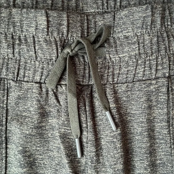 Mondetta Joggers - Picture 3 of 7